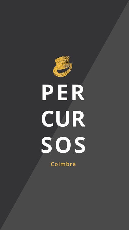 PerCursos Coimbra