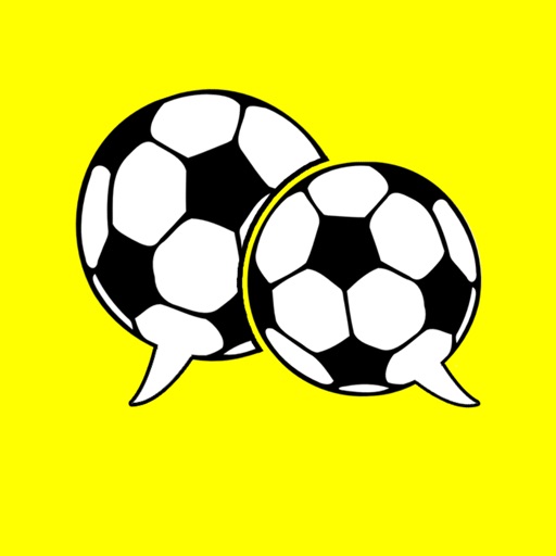 Football Fan