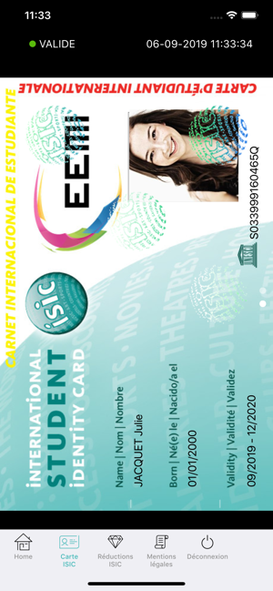 EEMI Student Card(圖3)-速報App