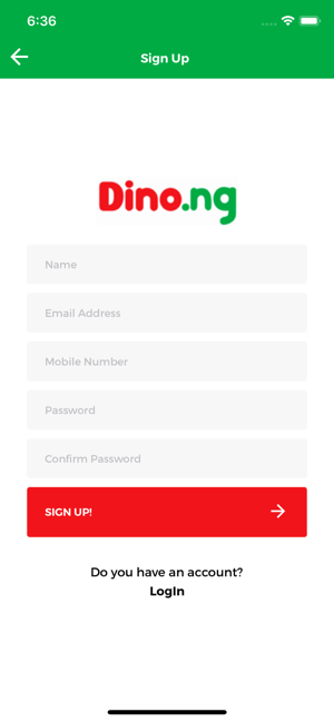 Dino.ng - Buy, Sell or Swap(圖6)-速報App