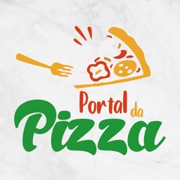 Portal da Pizza