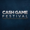 Cash Game Festival