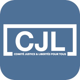 Justice et libertés pour tous.