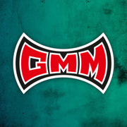 Graspop Metal Meeting