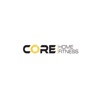 Core Home Fitness