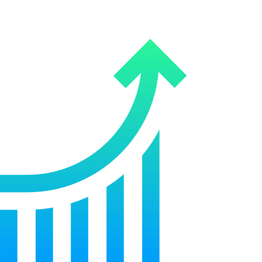 Get Trading Guru for iOS, iPhone, iPad Aso Report