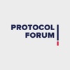 Форум по протоколу 2019