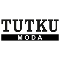 Tutku Moda pour PC