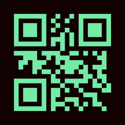 QR Scannner