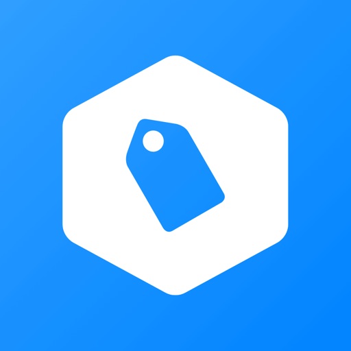 分销宝-为销售赋能