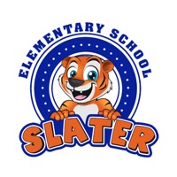 T. H. Slater Elementary apk