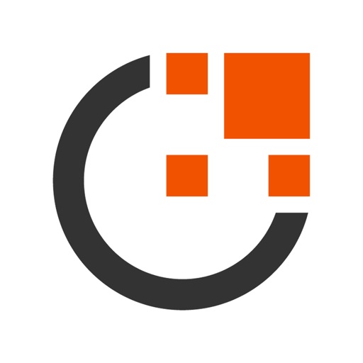 BlockID Workforce