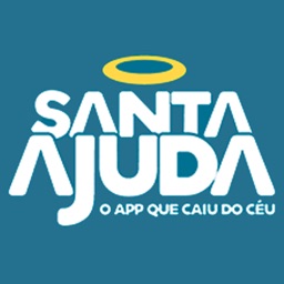 Santa Ajuda APP