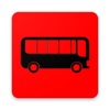 grafBus