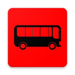 grafBus