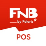 Polarisfnb POS