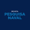 Rev. Pesquisa Naval