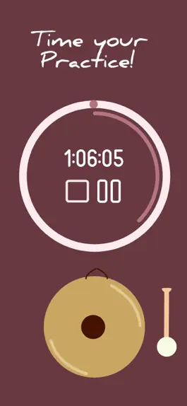 Game screenshot KulaMoji mod apk