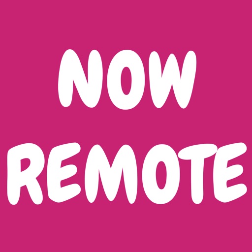 now tv remote : a remote now icon