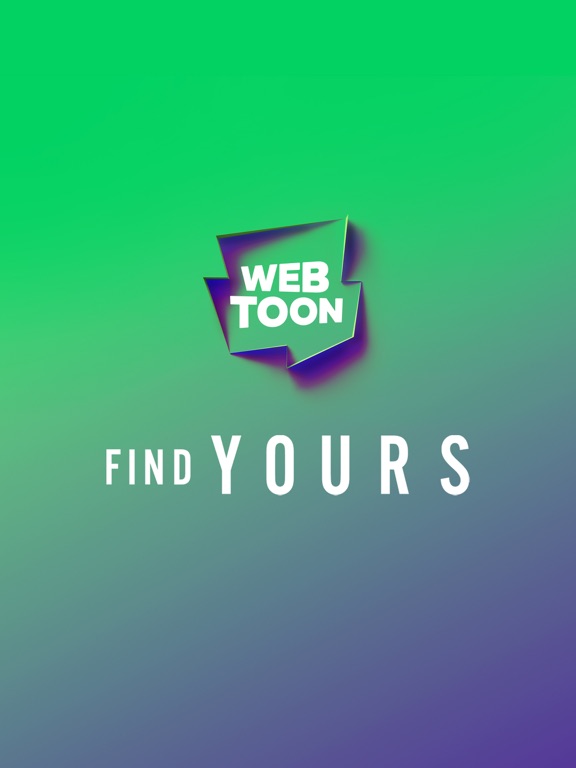 Webtoon Promo Code By Freeshipcode Com - new enter this new robux promocode on rbxhut october 2019