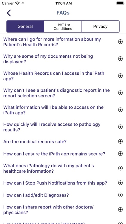 iPath Lab screenshot-6