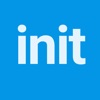 Init: Food & Beauty Analyser