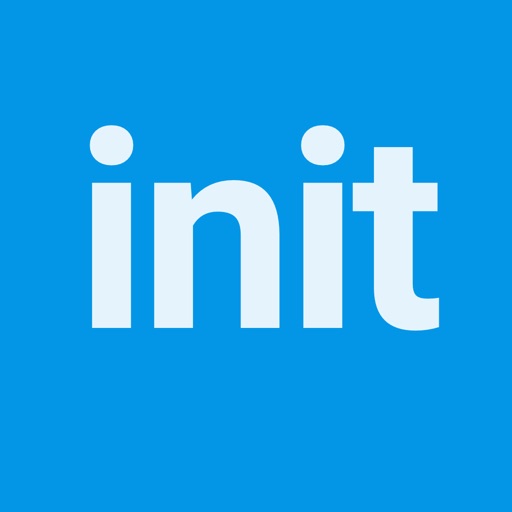 Init: Food & Beauty Analyser