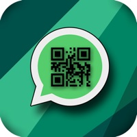 Contacter Whats Web Scan Pro - Clone App