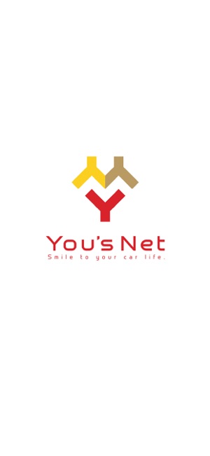 You's Net 美里／ユーズネット