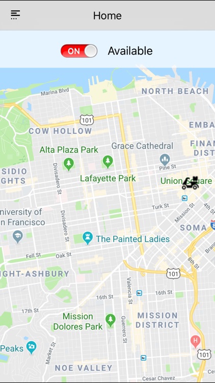 ProChef Direct Shopper