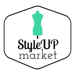 StyleUP Market