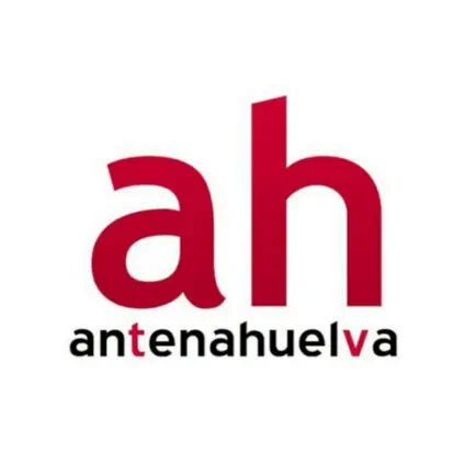 Antena Huelva Radio Читы