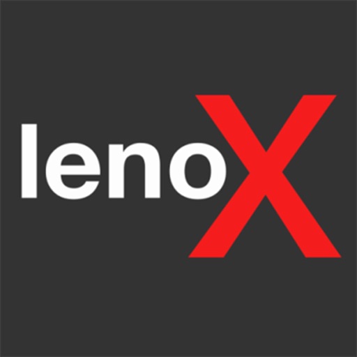 lenox media player for iptv