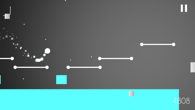 Linear Run screenshot-4