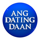 Top 36 Reference Apps Like Ang Dating Daan TV - Best Alternatives