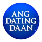 Ang Dating Daan TV