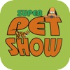 SuperPetShow Areias