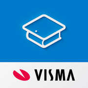 Visma InSchool