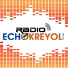 Radio Echo Kreyòl