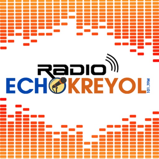 Radio Echo Kreyòl Download