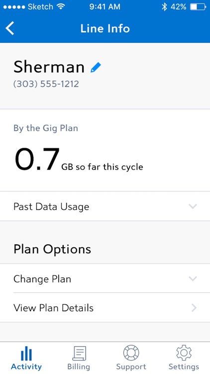 watch active 2 google maps