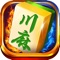 《四川麻将》是一款超刺激好玩的纯正四川麻将,包含血战到底、血流成河,缺门换三张等多种玩法,打法简单节奏较快。四川麻将在结合原有玩法的基础上,增加了多种特色玩法,增加了游戏对局的趣味性与刺激性!让你在享受麻将乐趣的同时体验竞技比赛的紧张感!更有好友房模式,让你随时随地与好友开局畅快对战!