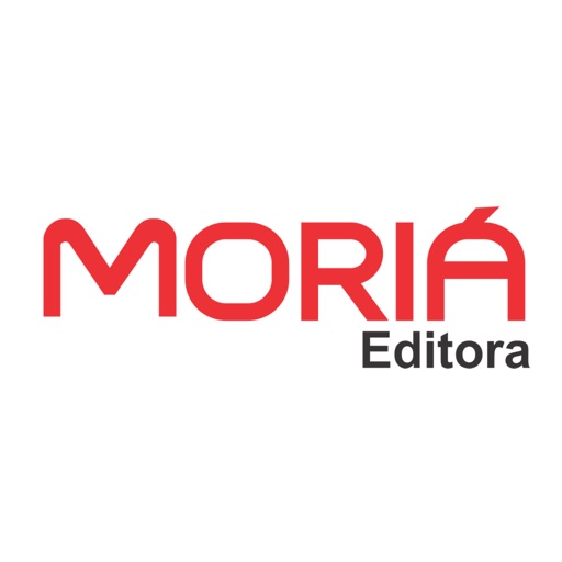 Moria Editora