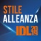 App ufficiale dell’evento IDL2019 di Alleanza Assicurazioni