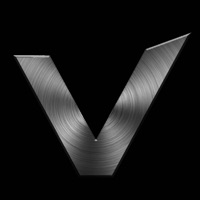 Viaflash: The New Social App pour PC