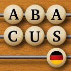 Top 30 Games Apps Like Word Abacus Deutsch - Best Alternatives