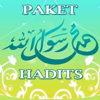 Paket Hadits-Novel Yahya