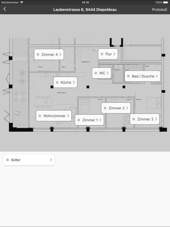 AbaImmo(圖3)-速報App