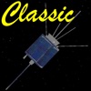 Satellite Ham Radio Classic