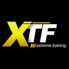 XTF Extreme Training